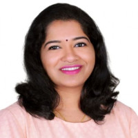 Dr. Kavitha Devi Profile Photo