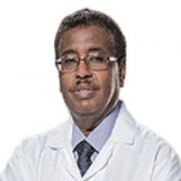 Dr. Abdalla Ali Abdalla Profile Photo