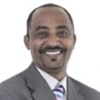 Dr. Ahmed Ahmed Profile Photo