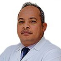 Dr. Ahmed Elajab Profile Photo