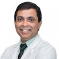 Dr. Ajay Prashanth Dsouza Profile Photo