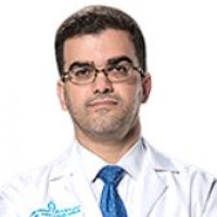 Dr. Basil Fathalla Profile Photo