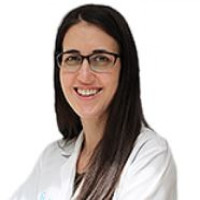 Dr. Ernestina Belt Profile Photo