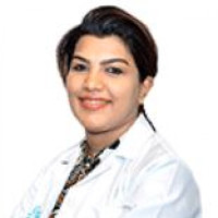 Dr. Febin Mohiyaddin Profile Photo