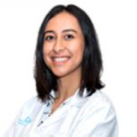 Dr. Heba Al Saqban Profile Photo
