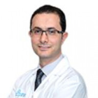 Dr. Hisham Elsayed Profile Photo