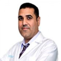Dr. Jwan Shekhy Profile Photo