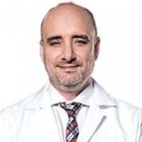 Dr. Mahmoud Al Saoufi Profile Photo