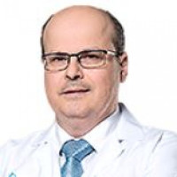 Dr. Mohamad Bitar Profile Photo