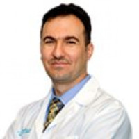 Dr. Mohammed Al Dirawi Profile Photo