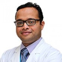 Dr. Rahul Prasad Sinha Profile Photo
