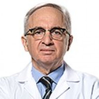 Dr. Roberto Di Donato Profile Photo