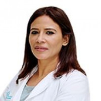 Dr. Rubina Lone Profile Photo