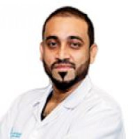 Dr. Saril Mohamed Ali Profile Photo