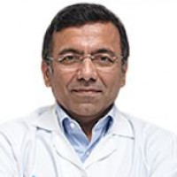 Dr. Shiva Shankar Profile Photo