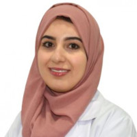 Dr. Eman Jassem Mohammed Faraj Profile Photo