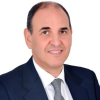 Dr. Hussein Abolmakarem Profile Photo