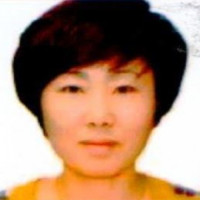 Ms. Xianghong Meng Profile Photo