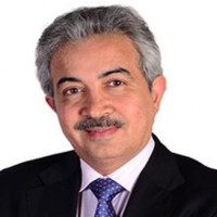 Dr. Ayman Helmi Profile Photo