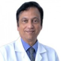 Dr. Veeraraghavan V Profile Photo