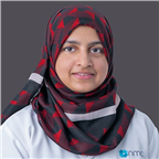 Dr. Dolly Nazia Puthiyara Malika Profile Photo