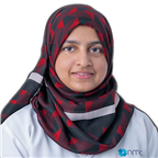 Dr. Dolly Nazia Puthiyara Malika Profile Photo