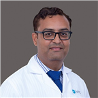 Dr. Ishwar Das Khatri Profile Photo