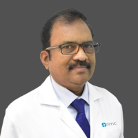 Dr. Gopalan Jeladharan Profile Photo