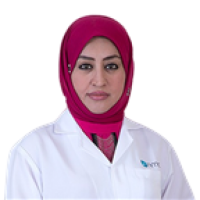 Dr. Hanaa Abdulhameed Naser Profile Photo