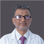 Dr. Shoaib Yakoob Ali Profile Photo