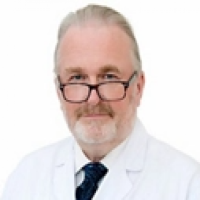 Dr. Edward David Gent Profile Photo