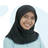 Dr. Siti Nurmaulida Yuda Profile Photo