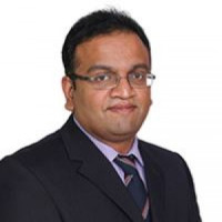 Dr. Semeer Kallaroth Profile Photo