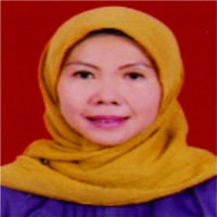drg. Andini Pudjiastuti Profile Photo