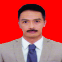 dr. Danny Ganiarto Sugandi, Sp.B Profile Photo