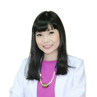 dr. Nessya Dwi Setyorini, Sp.DV Profile Photo