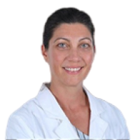 Dr. Laure Bruchou Profile Photo