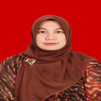 dr. Amelia Andriani, Sp.PD, M.Kes Profile Photo