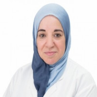 Dr. Tahani Abu Zeineh Profile Photo
