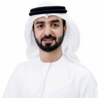 Dr. Jaber Rashed Mubarak Alkhaili Profile Photo