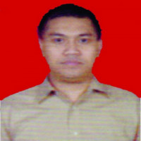 dr. Bagus Anindito, Sp.PD Profile Photo