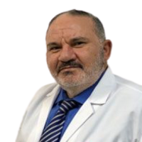 Dr. Mohamed Helmy Profile Photo