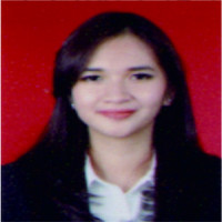 drg. Sekar Rio Ardhita Profile Photo