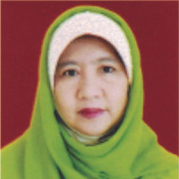 dr. Dewi Purnama, Sp.A, M.Kes Profile Photo