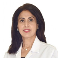 Dr. Kavita Goswami Profile Photo