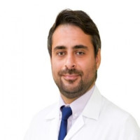 Dr. Mohammad Hussein Sarris Profile Photo