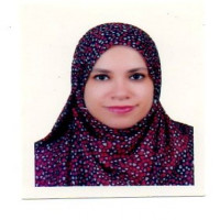 Dr. Salwa Elsayed Diyab Profile Photo