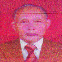 Dr. Abdul Wahab, Sp.OT Profile Photo