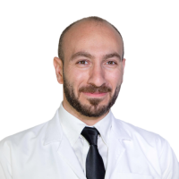 Dr. Zein Hasan Profile Photo