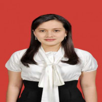 dr. Gita Siti Purnama Adiprama, Sp.KK Profile Photo